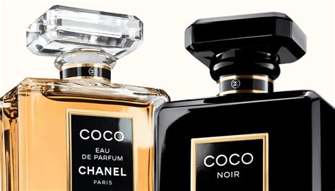 chanel coco noir pantip|chanel coco noir best price.